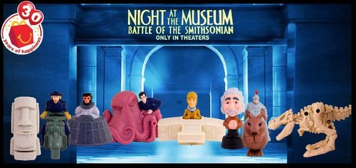 2009 night the museum 2 - 2009,